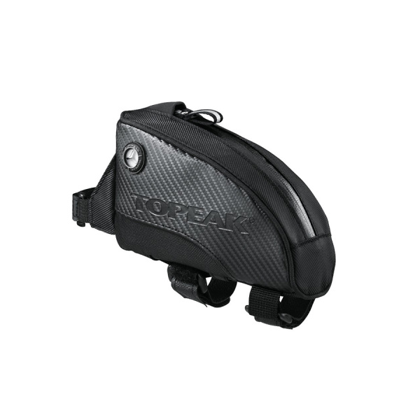 TOPEAK Fuel Tank
