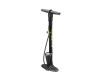 Насос для велосипеда напольный TOPEAK JOEBLOW MAX II