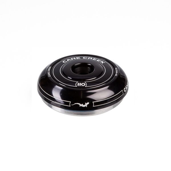 Cane Creek 110 IS42/28.6 H9 Black