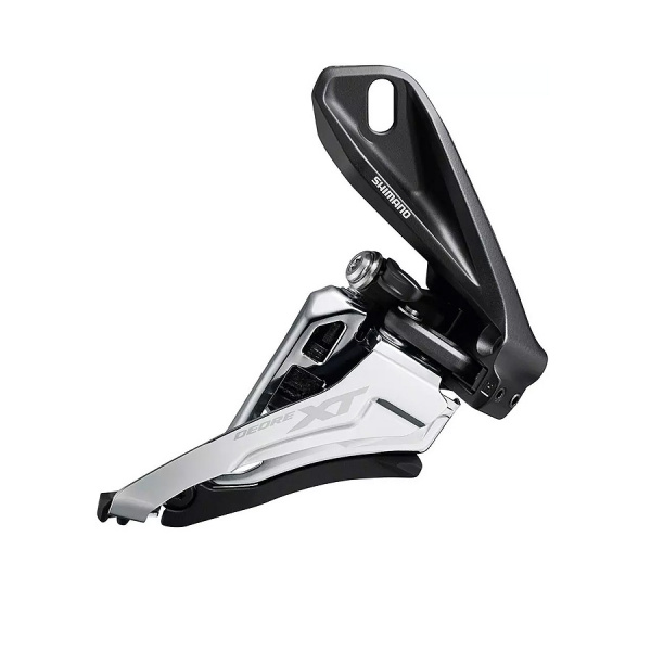 Shimano XT M8100-D 2X12