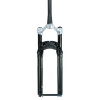 Амортизационная вилка Manitou R7 Pro 29 100 mm Tapered Boost 44 mm Offset (191-36977-A001)