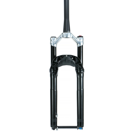 Амортизационная вилка Manitou R7 Pro 29 100 mm Tapered Boost 44 mm Offset (191-36977-A001)