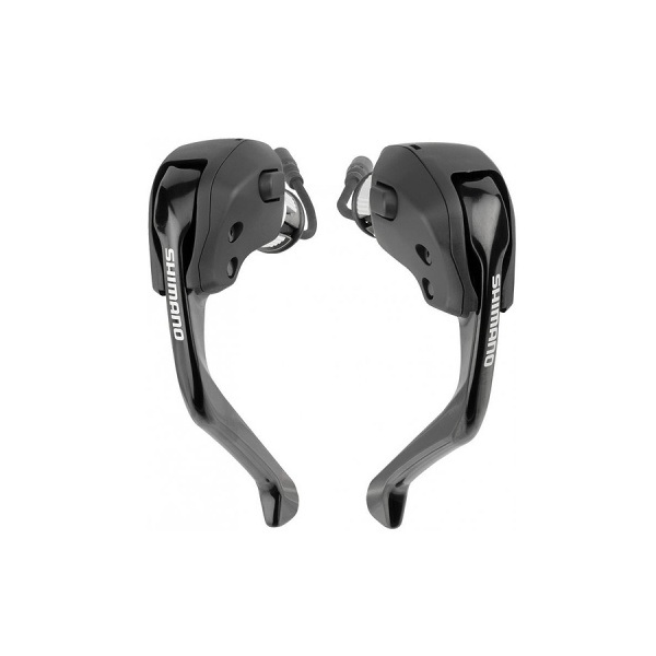 Shimano Ultegra Di2 R8060 TT