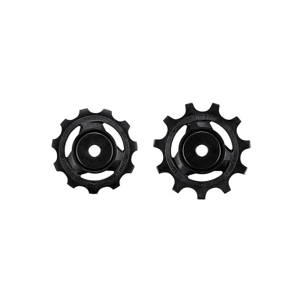 Shimano Dura-Ace RD-R9100/R9150