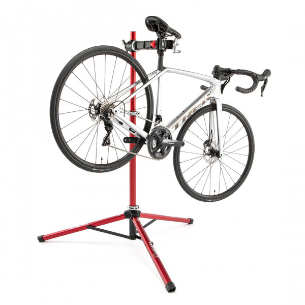 Стойка для ремонта Feedback Pro Mechanic Bike Repair Stand (17741)