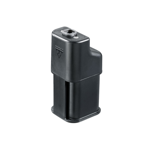 Topeak WhiteLite HP PowerPack 10W