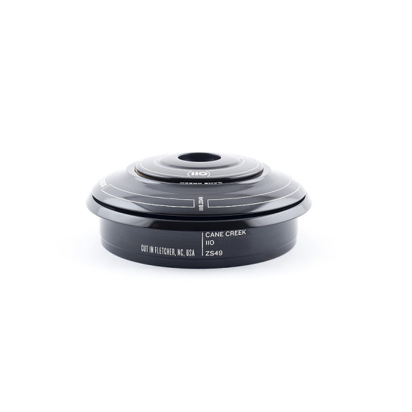 Cane Creek 1-1/8" 110 Asmbly-Top-ZS49/28.6-H8