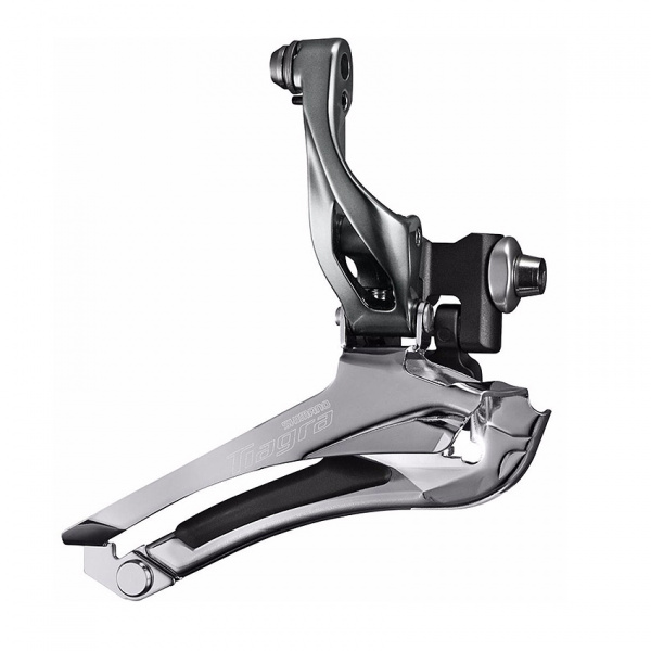 Shimano Tiagra 4700-F 2X10