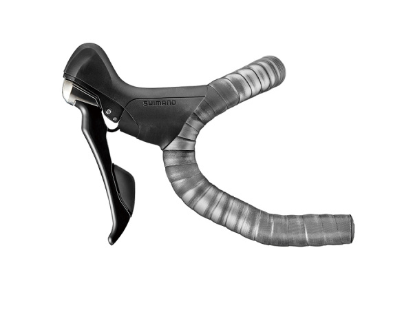Обмотка руля Ciclovation Halo Touch Storm Cloud