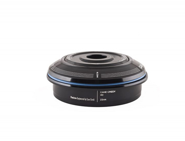 Cane Creek 40 Top ZS44/28.6 H8 Black