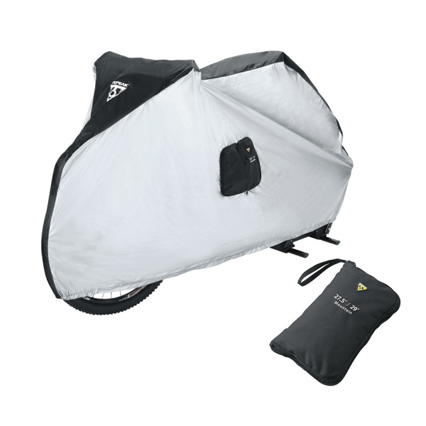 Topeak Bike Cover