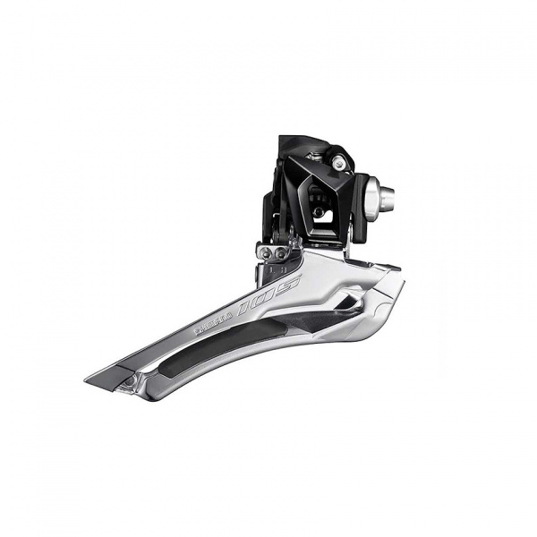 Shimano 105 R7000 2X11 на упор
