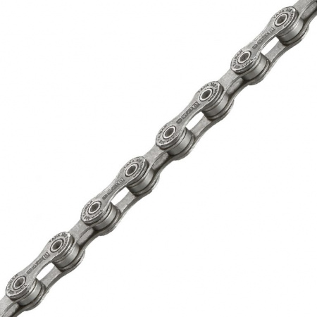 Цепь велосипедная Taya DECA-101 GST-500 10 скоростей