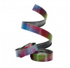 Обмотка руля Ciclovation Halo Touch Rainbow