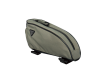Сумка для велосипеда на раму TOPEAK TOPLOADER 0.75L GREEN
