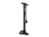 Насос велосипедный напольный с манометром TOPEAK JOEBLOW ROADIE EX