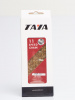 Цепь велосипедная Taya ONZE-111 Ti-Gold 11 скоростей
