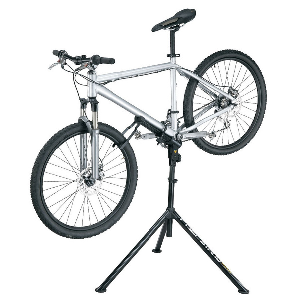 Topeak PrepStand Max