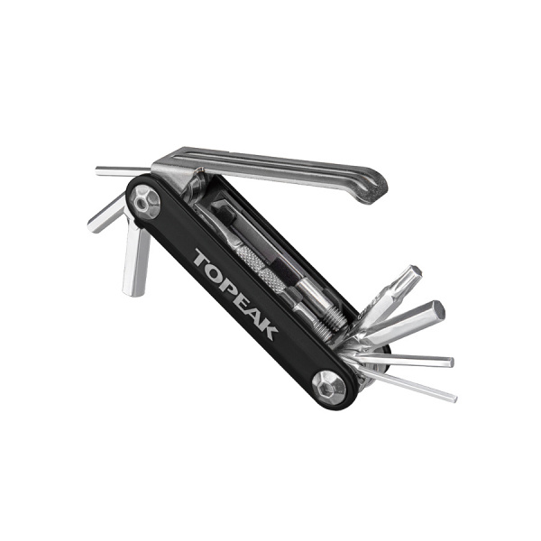 Topeak Tubi 11