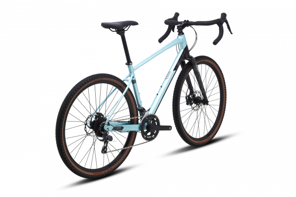 Велосипед Polygon Bend R2 27.5 (2021)