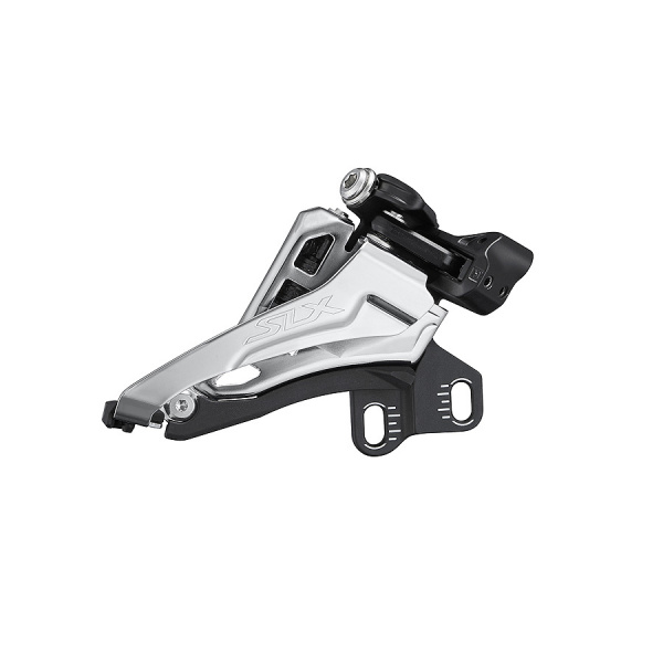 Shimano SLX M7100-E 2X11