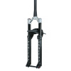 Амортизационная вилка Manitou R7 Pro 29 100 mm Tapered Boost 44 mm Offset (191-36977-A001)