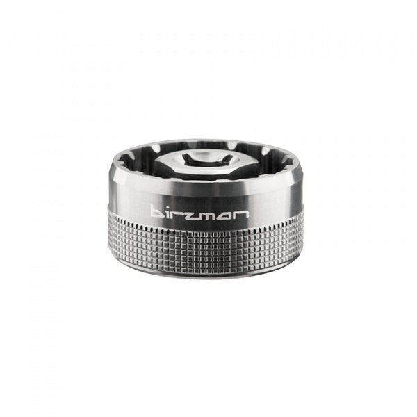 Birzman BB Socket BSA30/386