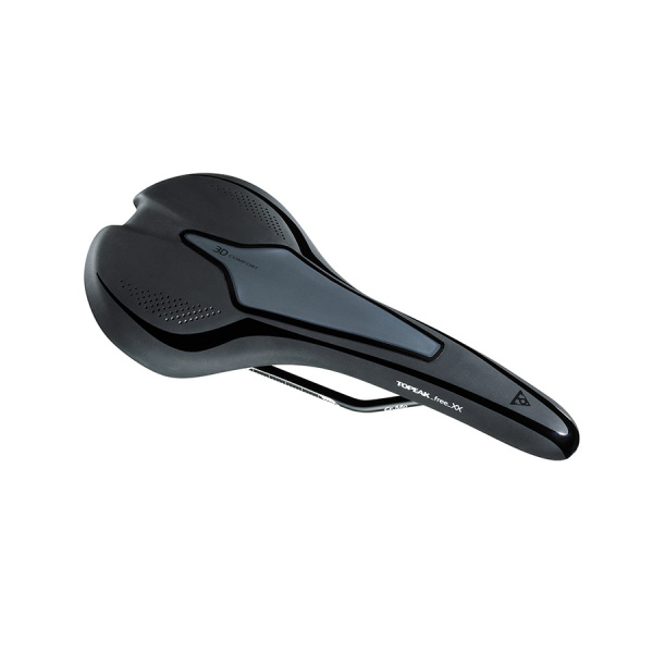 TOPEAK Седло Free XX