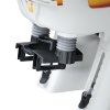 BABYSEAT II & BABYSEAT II RACK (NON-DISC)