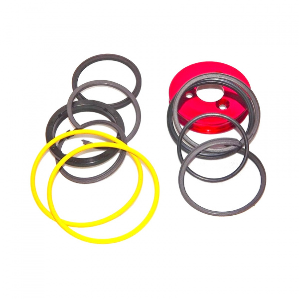 Cane Creek DB Air Piston Rebuild Kit