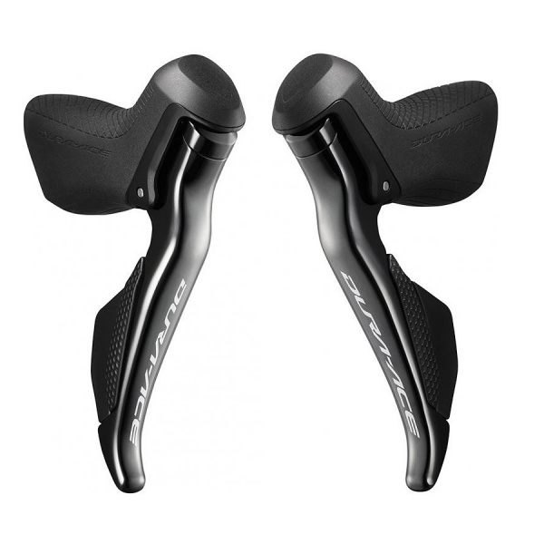 Shimano Dura-Ace Di2 R9150