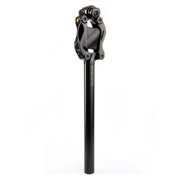 Cane Creek G4 Thudbuster AFM 30,9 Long Travel