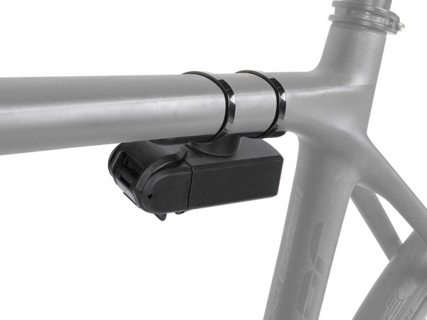 Мультитул TOPEAK NINJA MASTER+ TOOLBOX T8