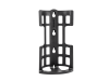 Держатель для снаряжения на раму велосипеда TOPEAK VERSACAGE