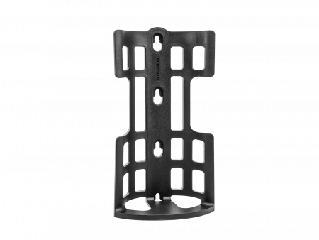 Держатель для снаряжения на раму велосипеда TOPEAK VERSACAGE