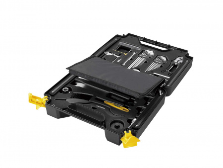 Topeak Prepbox