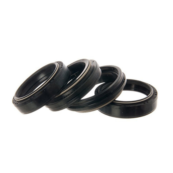 Manitou Kit Dorado DST WPR/OIL SEAL