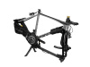 Topeak Pakgo XS