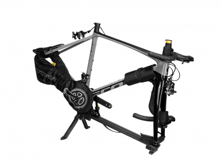 Topeak Pakgo XS