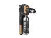 Набор для ремонта бескамерных шин с насосом TOPEAK TUBI MASTER+