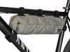 Сумка на раму велосипеда TOPEAK MIDLOADER 4.5 L GREEN