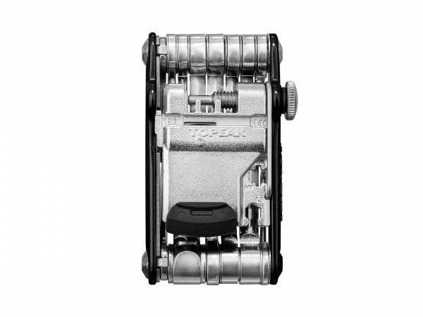 Мультитул TOPEAK MINI PT30 BLACK