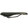Седло SDG Radar Cr-Mo Black/Tan (01559DS)