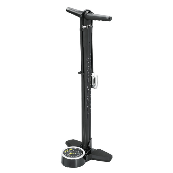 Topeak JoeBlow Ace
