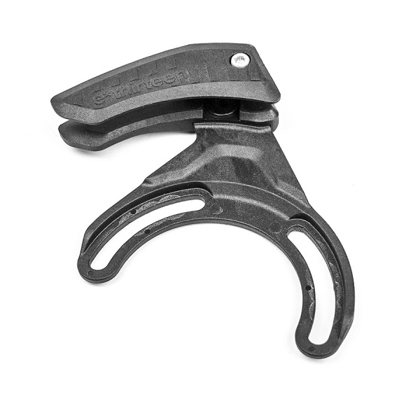 E Thirteen E-Spec Plus Shimano E8000 34-38T