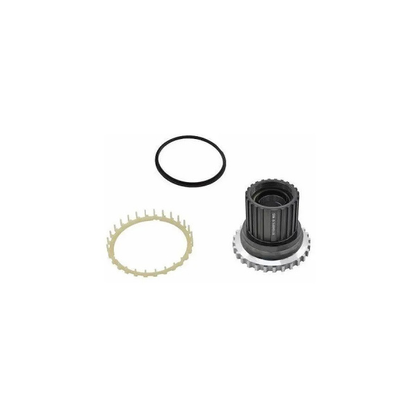 Shimano FH-M8110