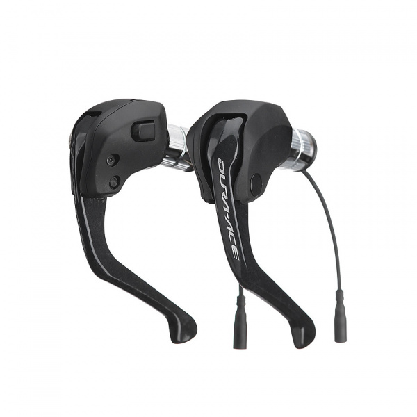 Shimano Dura-Ace Di2 R9160 TT 2Х11