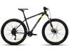 Велосипед Polygon Premier 5 27,5 (2023)