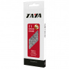 Taya ONZE-111 Silver/Silver 11 скоростей