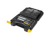 Topeak Prepbox